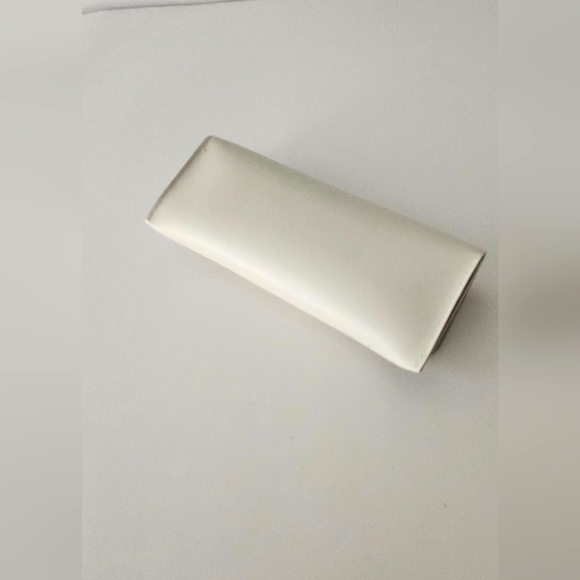 **FREE add-on ** Zara Glasses Case - Picture 2 of 3